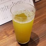 おでん まる米 - 