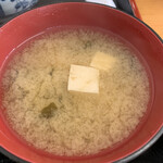 永井食堂 - 