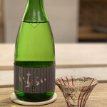 三宅輝 - ～黒龍 いぅちょらい～