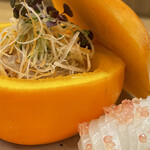 三宅輝 - ・アオリイカ 真鯛