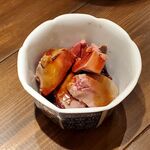 おでん まる米 - 