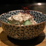 GRIDDLE FORCE 逸楽 - 