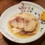 おでん まる米 - 