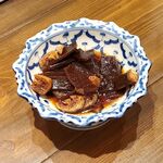 おでん まる米 - 