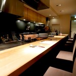 GRIDDLE FORCE 逸楽 - 