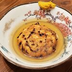 おでん まる米 - 