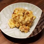 おでん まる米 - 