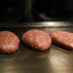 GRIDDLE FORCE 逸楽 - 