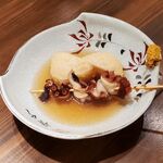 おでん まる米 - 