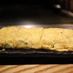 GRIDDLE FORCE 逸楽 - 