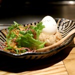 GRIDDLE FORCE 逸楽 - 