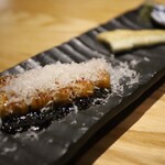 GRIDDLE FORCE 逸楽 - 