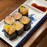 おでん まる米 - 