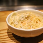GRIDDLE FORCE 逸楽 - 