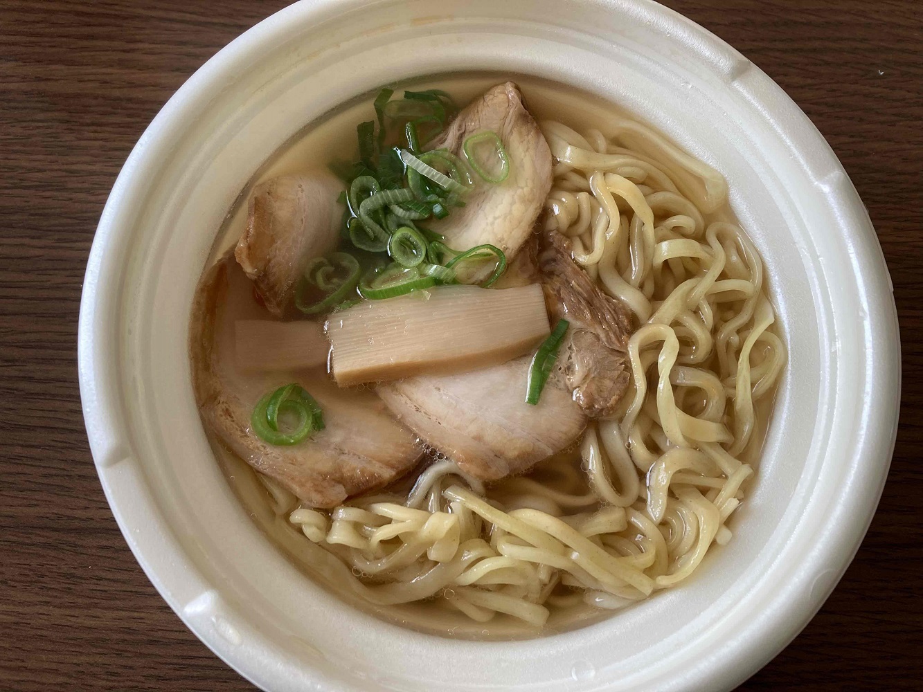 セブンイレブン 足利工業大学前 - 山前/コンビニ・スーパー | 食べログ セブンイレブン 足利工業大学前 (山前/コンビニ・スーパー)