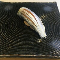 鮨 福元 - 