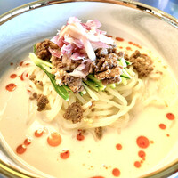 焼肉 銀座コバウ 特別室 - 