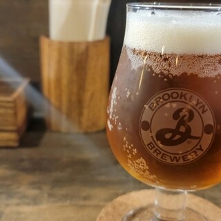 ダイニングバー チョラビ_1