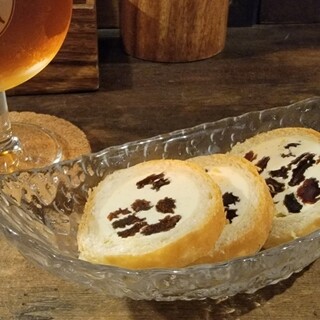 ダイニングバー チョラビ_2