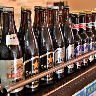 インドネパール料理ROYAL EVEREST CAFE&BAR_1