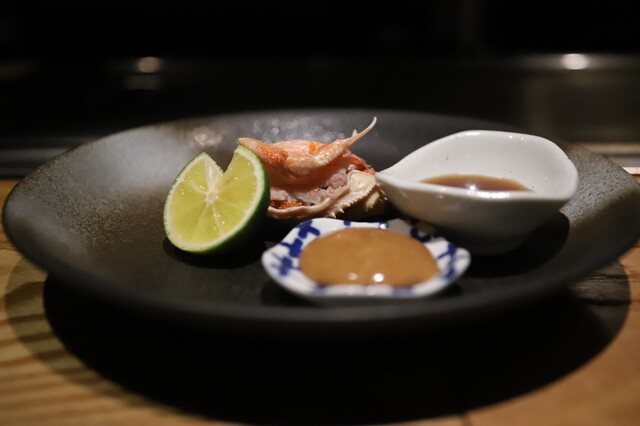 GRIDDLE FORCE Itsuraku photo 2