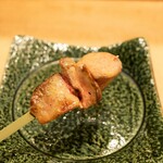 Yakitori Mizuki
