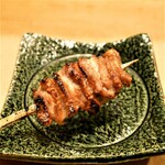 Yakitori Mizuki