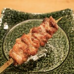 Yakitori Mizuki