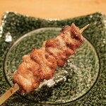 Yakitori Mizuki - 