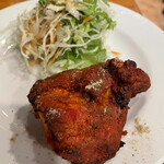 アイキッチン - 