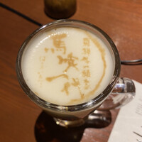 飛騨牛一頭家 馬喰一代 銀座 - 