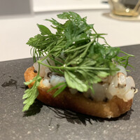 カノビアーノ アネックス - 