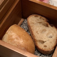 カノビアーノ アネックス - 