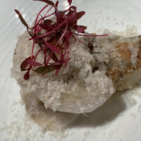 カノビアーノ アネックス - 