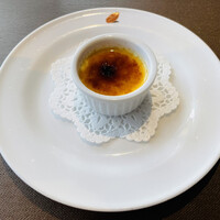 IL PINOLO 銀座 - 
