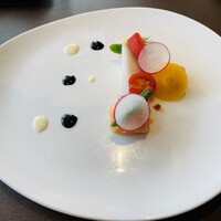 IL PINOLO 銀座 - 