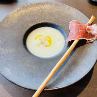 IL PINOLO 銀座 - 