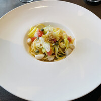 IL PINOLO 銀座 - 