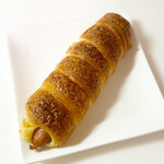 セシボン - フランクバー