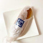 セシボン - ミルキーフランス