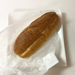 セシボン - 脱がされちゃった