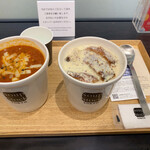 Soup Stock Tokyo - 