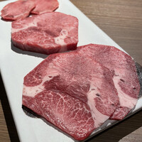 熟成焼肉 マルニク - 