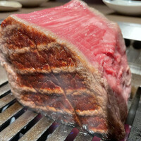 熟成焼肉 マルニク - 