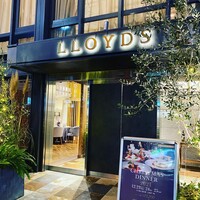 ロイズグランメゾン - 
