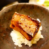 西麻布 焼肉 X - 