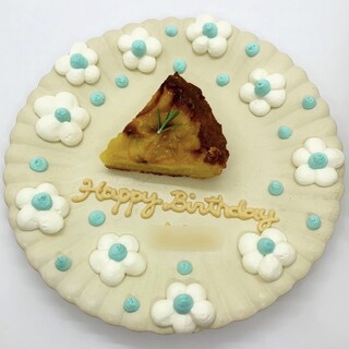 シモキタシマイ_2