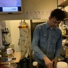 茶漬けの具