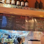 7FUKU - 本日のオススメ