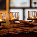 Stars'n Cacio KYOTO - 